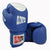 BOXING / SPARRING GLOVES