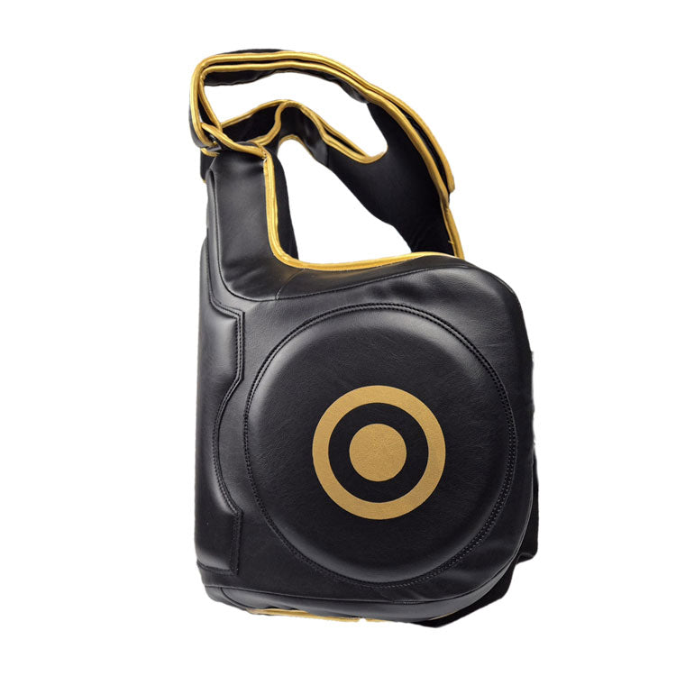Boxing Coach Body Guard | Lightweight & Durable Body Protector