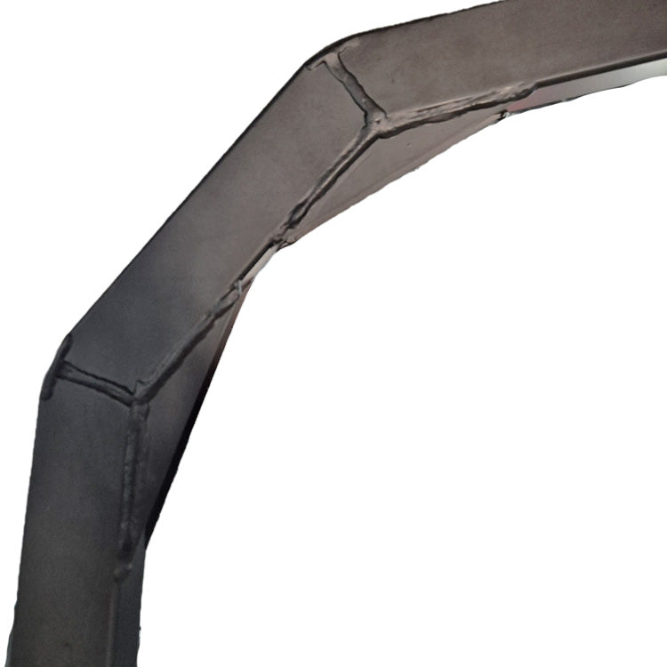 RINGSPORT SINGLE BOXING STAND