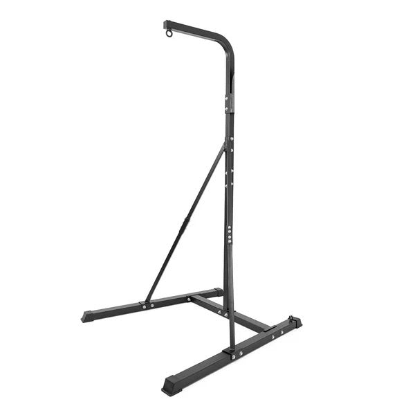 RINGSPORT SINGLE BOXING STAND