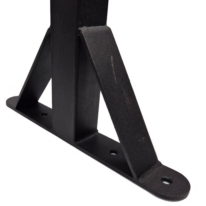 BOXING BAG WALL FRAME HEAVY DUTY