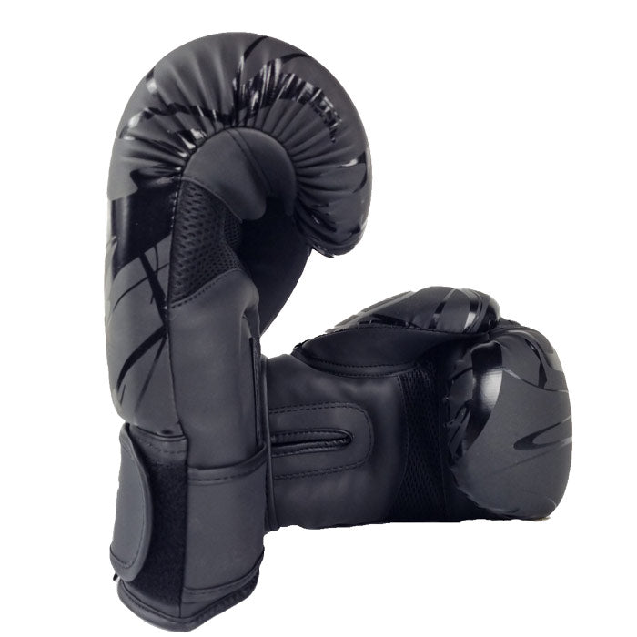 Ringsport shadow sparring gloves