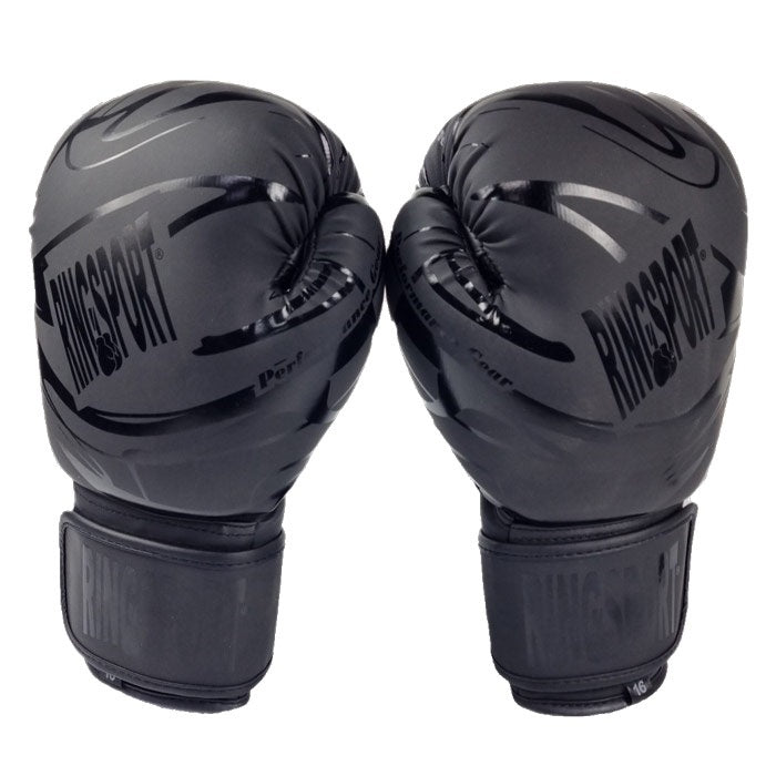 Ringsport shadow boxing gloves