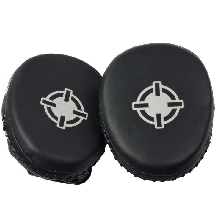 SPEED PRO BOXING FOCUS PAD