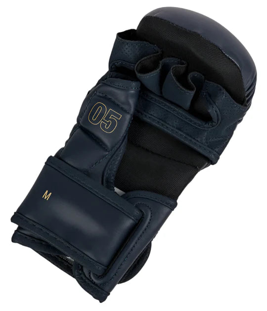 Venum evo mma sparring gloves