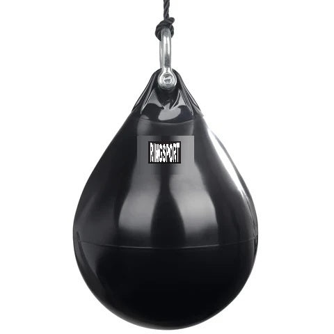 WATER FILLED PUNCHING BAG