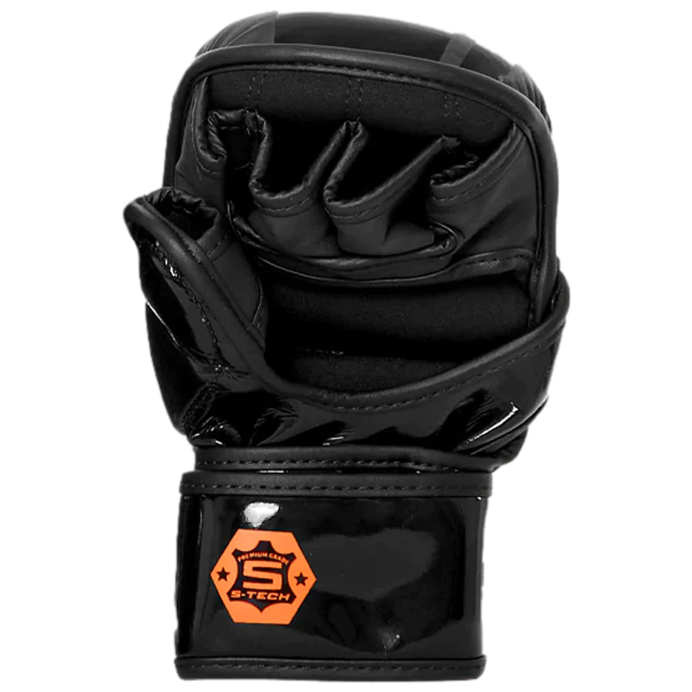 Engage MMA grappling gloves