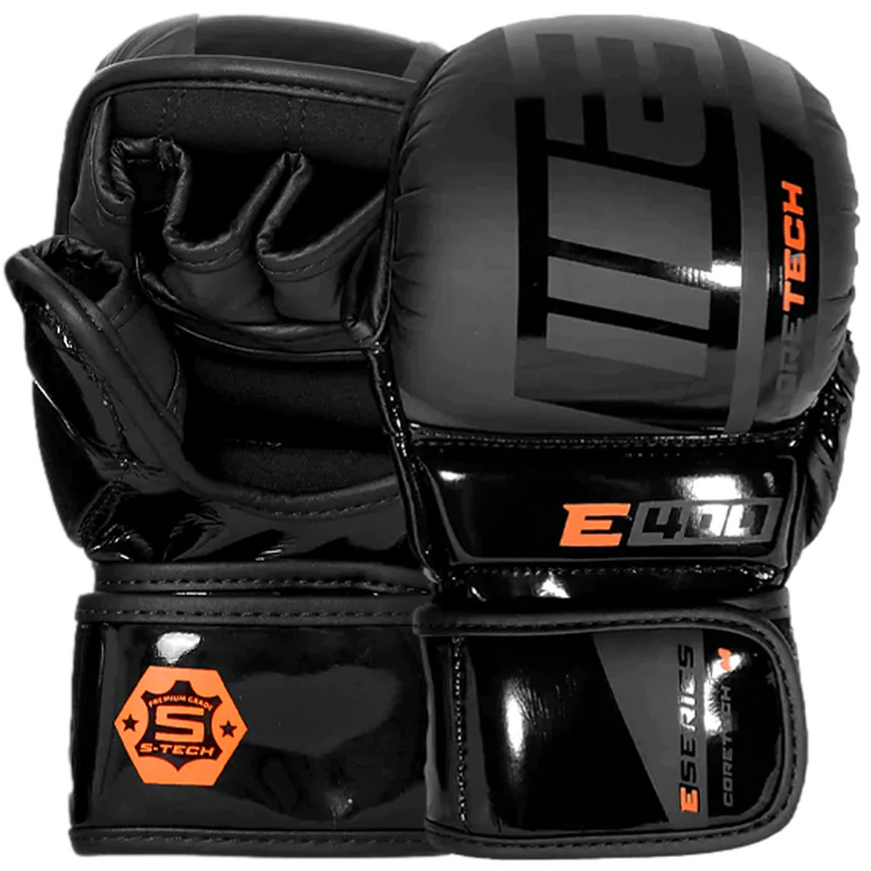 Engage MMA grappling gloves