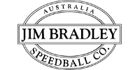 Jim Bradley speed balls & Floor ceiling balls.