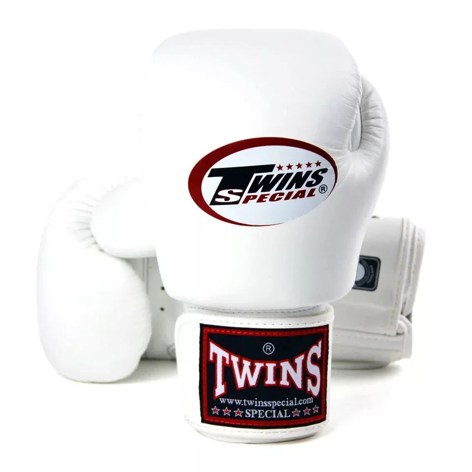 TWINS BOXING GLOVES BGVL3