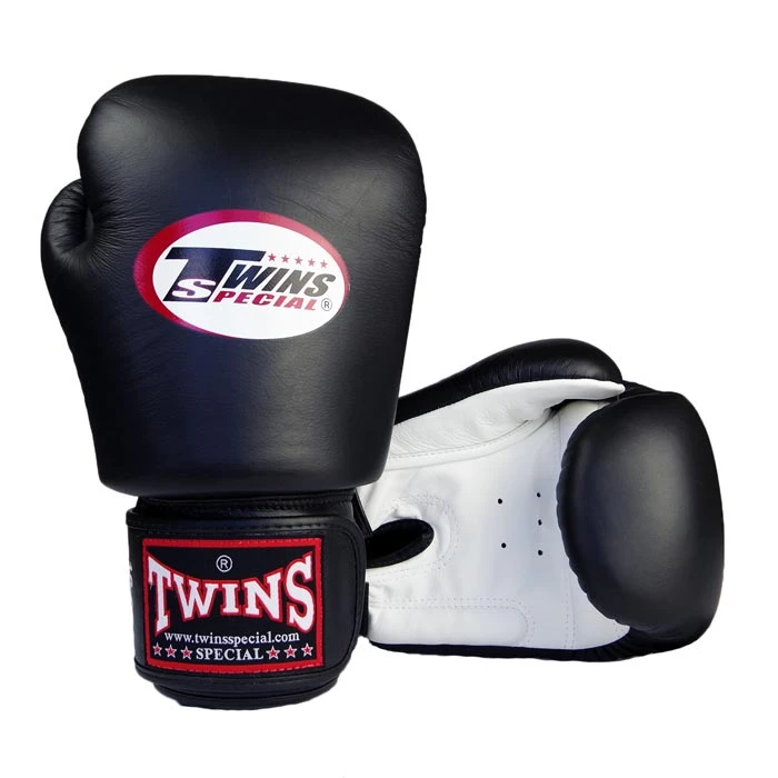 TWINS BOXING GLOVES BGVL3