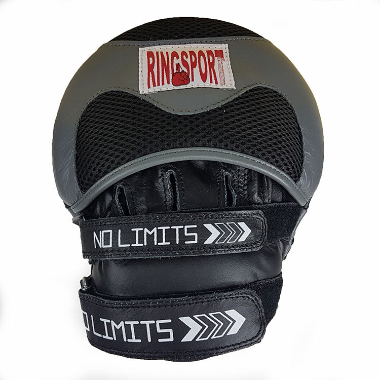 RINGSPORT FOCUS PAD NO LIMITS NL