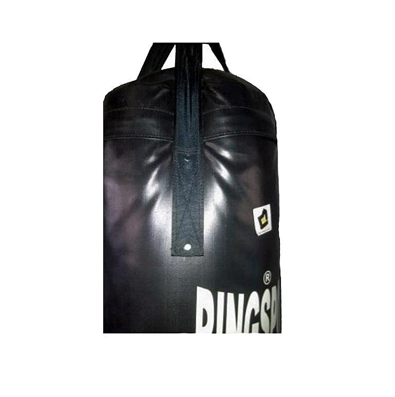 Ringsport elite punching bag straps