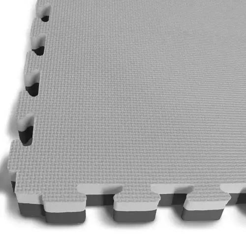 Boxing gym floor MAT EXTRA DENSITY 2cm