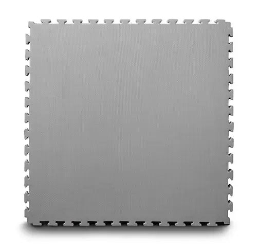 Boxing gym floor MAT EXTRA DENSITY 2cm