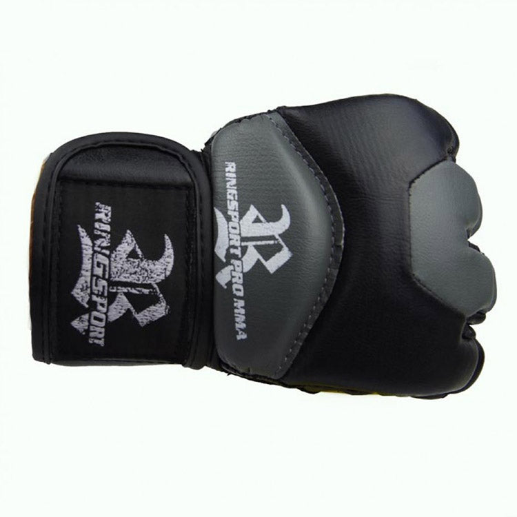 RINGSPORT MMA BAG GLOVES