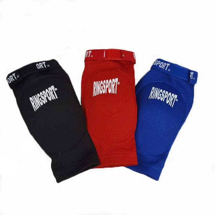MUAY THAI ELBOW GUARD