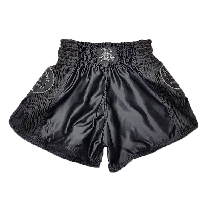 Muay Thai shorts Base air