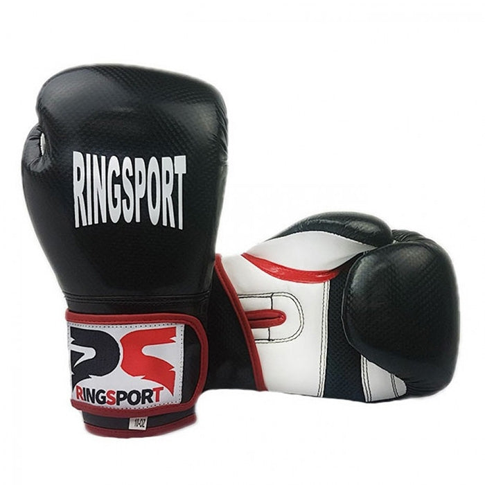 Ads boxing training glove