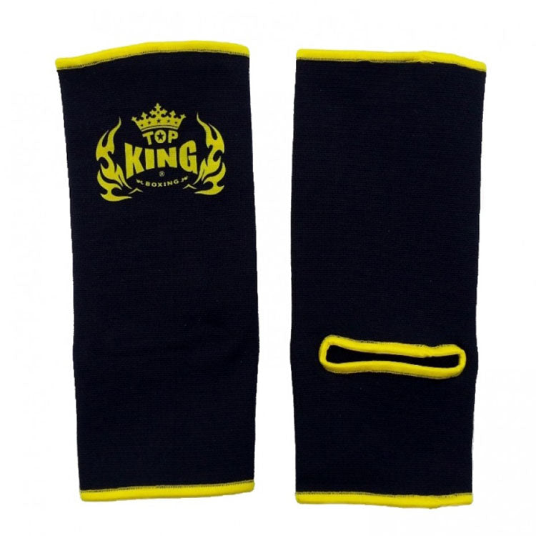 TOP KING ANKLE GUARD