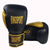 Super Pro gel boxing glove