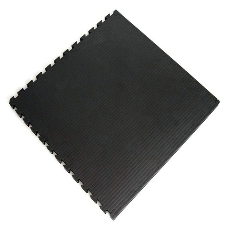 Boxing Gym Floor Mats