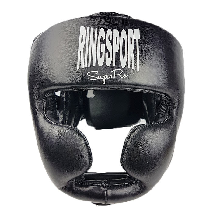 Boxing Head Guards