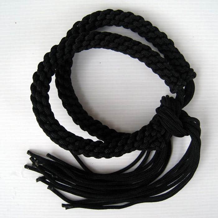 Muay Thai Arm Bands