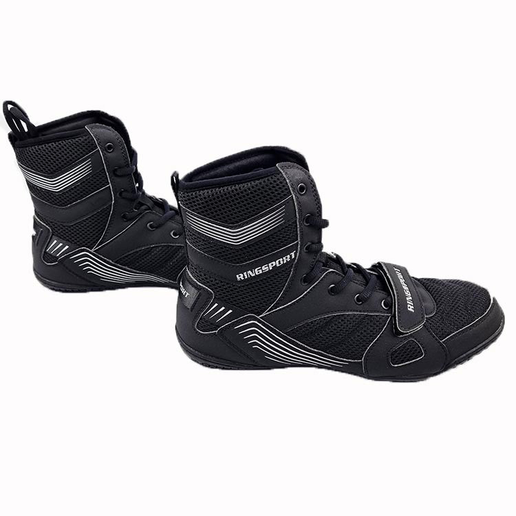 RINGSPORT BOXING SHOES