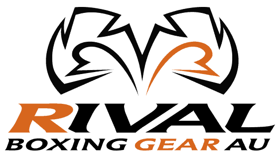 RIVAL