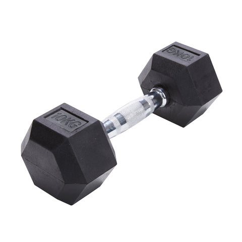 Fitness & Gym Equipment