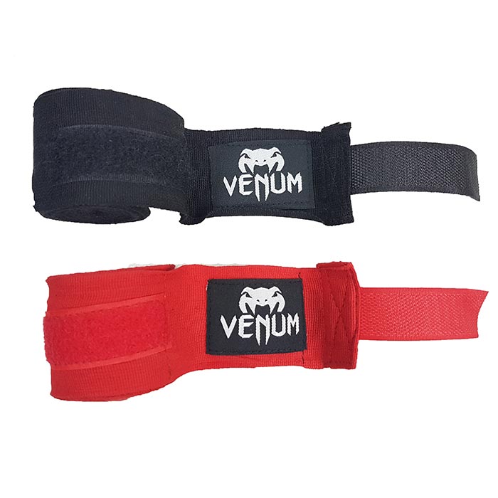 Hand wraps / Gel Wraps