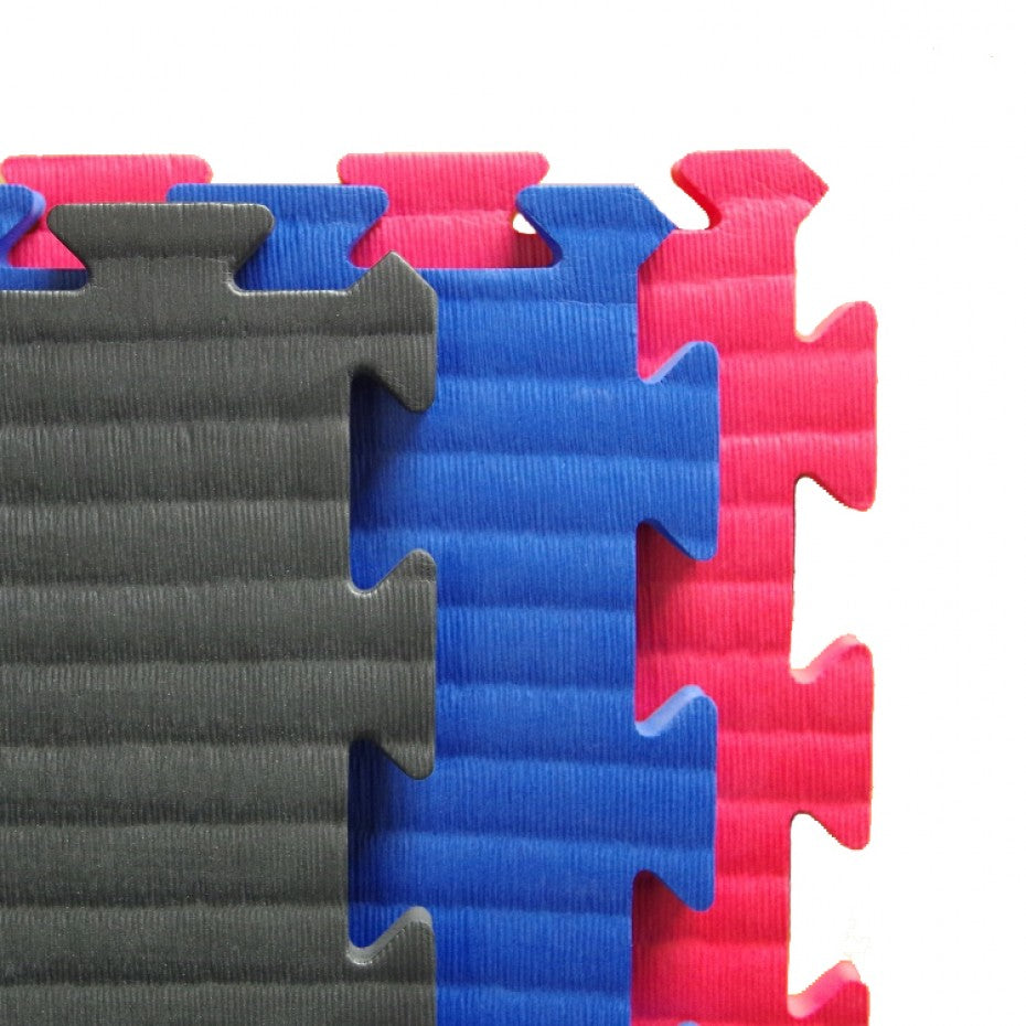 Gym Floor Mats