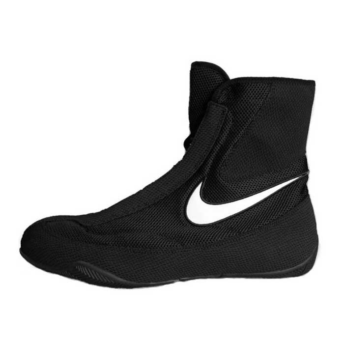 Shop Boxing Shoes In Australia - Nike, Adidas, Rival | Ringsport