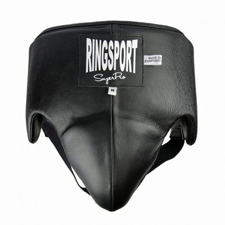 Protective Gear