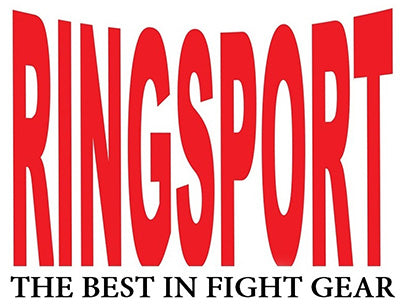 RINGSPORT