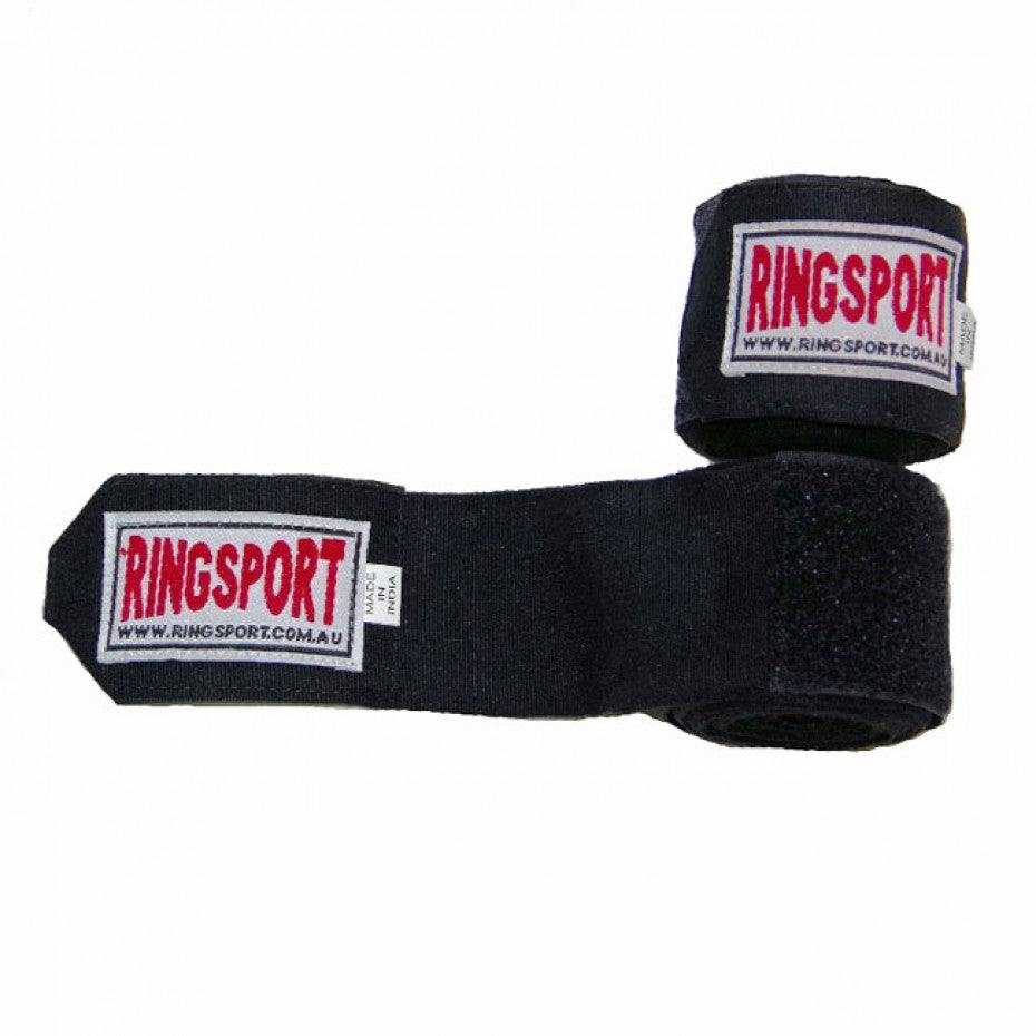 HAND WRAPS / PROTECTION