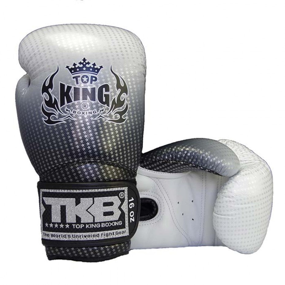 TOP KING