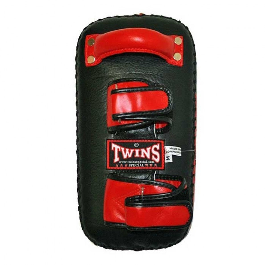 MUAY THAI KICK PADS AND KICK SHIELDS