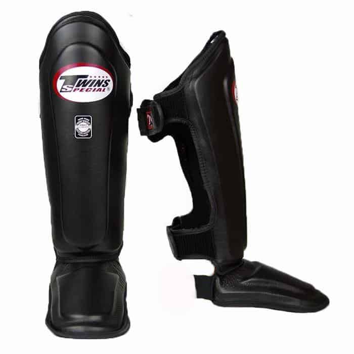 Shin Guards