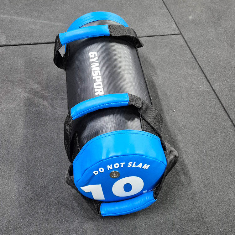 POWER TRAINING BAGS