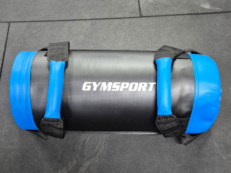 POWER TRAINING BAGS