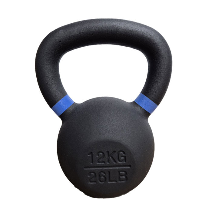 KETTLEBELL