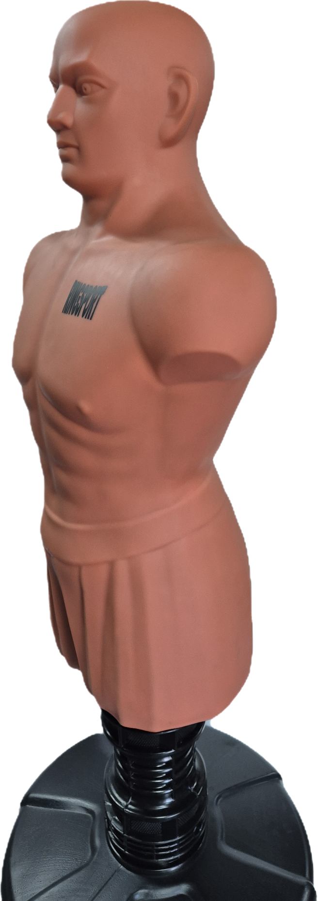 Realistic-human-torso-punch-bag-for-boxing-and-mma-striking-practice