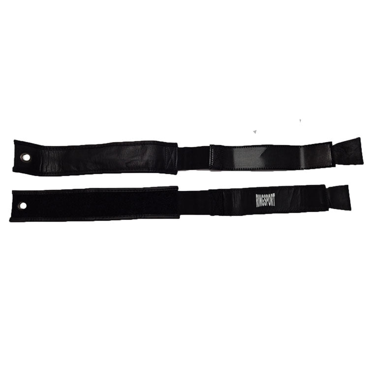 Ringsport Boxing glove lace converter 