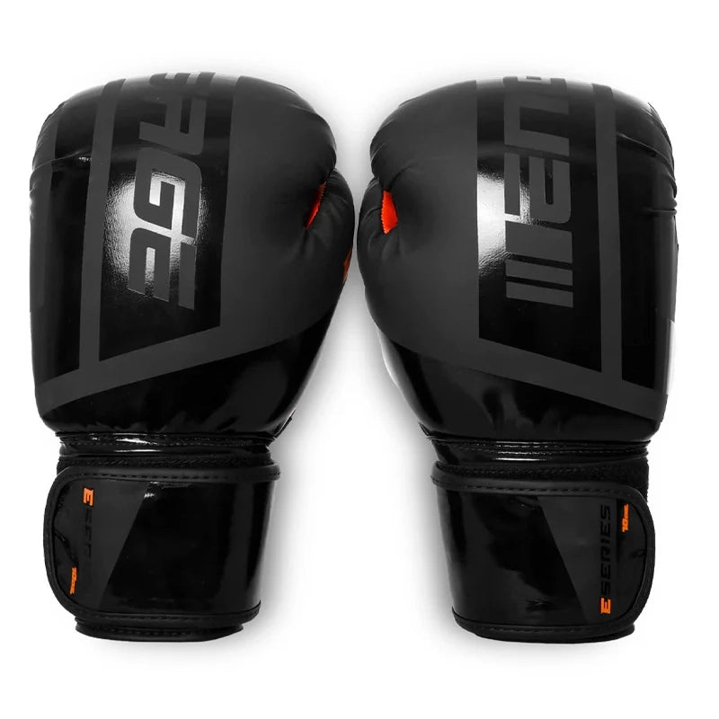 ENGAGE E SERIES BOXING GLOVES
