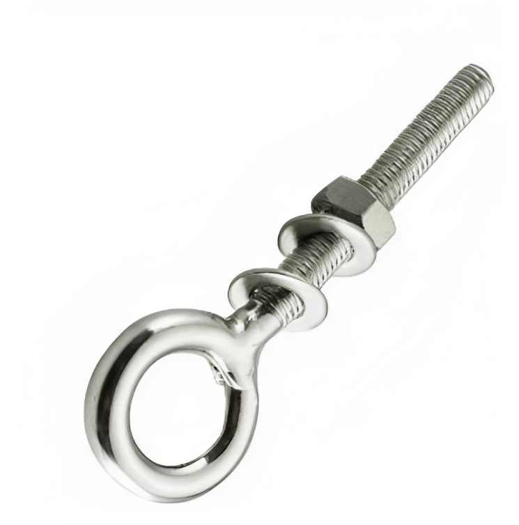 PUNCHING BAG EYE BOLT