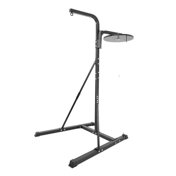 RINGSPORT 2 IN 1 BOXING STAND SB