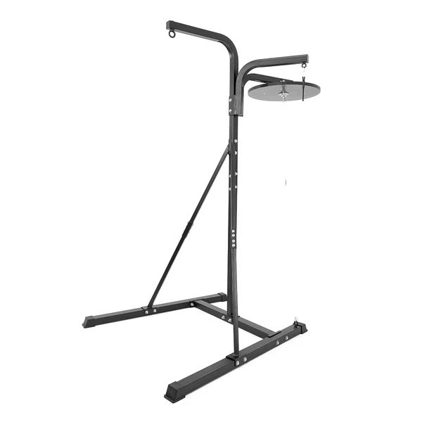RINGSPORT 3 IN 1 BOXING STAND