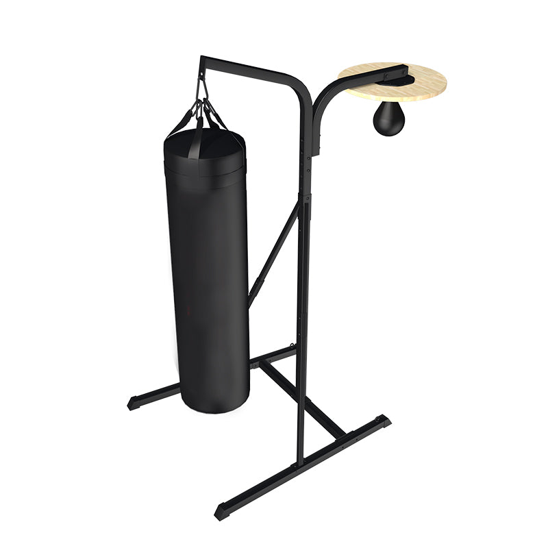 3 in 1 Boxing stand